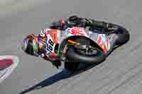 motorbikes;no-limits;november-2022;peter-wileman-photography;portimao;portugal;trackday-digital-images
